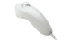 Набор Консоль Nintendo Wii RVL-001 Europe Модифицированная 120GB White + 5 Встроенных Игр Б/У + Контроллер Беспроводной Remote + Проводной Nunchuk - изображение 7