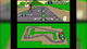 Игра Nintendo SNES Super Mario Kart Europe Английская Версия Только Картридж Б/У - изображение 2
