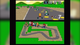 Игра Nintendo SNES Super Mario Kart Europe Английская Версия Только Картридж Б/У - изображение 3