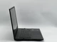 Ноутбук HP 17.3" Omen 17-CK2095CL, i9-13900HX, 32 GB, 960 GB, NVIDIA GeForce RTX 4080, 2560x1440, IPS (SH2603254) Б/у - изображение 2