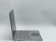 Ноутбук Microsoft 13.5" Surface Book 3, i7-1065G7, 32 GB, 480 GB, NVIDIA GeForce GTX 1650 Max - Q Design, 3000x2000, IPS (SH2602993) Б/у - изображение 3