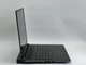 Ноутбук Dell 18" Alienware m18 r1, i7-13700HX, 32 GB, 2048 GB, NVIDIA GeForce RTX 4070, 1920x1200, IPS (IS2511175) Б/у - изображение 3