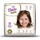 Підгузки дитячі Dada Elite Care XL 6 (16+ кг) 26 шт. - зображення 1