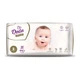 Підгузки дитячі Dada Elite Care Mini 2 (3-5 кг) 45 шт. - зображення 1