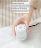 Електричний насос 30 W для вакуумних пакетів FY-105 - изображение 2