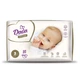 Підгузки дитячі Dada Elite Care Midi 3 (4-9 кг) 40 шт. - зображення 1