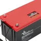 Литий ферумный аккумулятор с дисплеем Weekender IP66 CNLFP200-12.8(DS) 2026 год - изображение 2