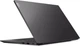 Ноутбук LENOVO 15.6" V15 G5 (FHD IPS) /Intel i3-1315U /16GB /F512GB /UMA /DOS /чорний - зображення 3