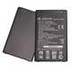 АКБ LG K10 K410 (BL-45A1H) (AAAA) без лого - зображення 4