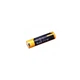 Аккумулятор Fenix 18650 3400 mAh (ARB-L18-3400) - изображение 2