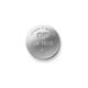 Батарейка Gp CR1616 Lithium 3.0 V * 1 (відривається) (CR1616-7U5 / 4891199001116) - изображение 2