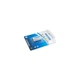 Акумулятор Beston CR123A (16340) 600mAh Lithium (AAB1844) - изображение 3