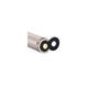 Аккумулятор Fenix ARB-L18-2600 18650 (ARB-L18-2600) - изображение 4