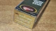 Полироль для золота и серебра, Autosol Gold & Silver Polish, 100г - изображение 6