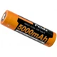 Аккумулятор Fenix 21700 USB 5000mAh (ARB-L21-5000U) - зображення 1