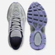 Женские кроссовки Lacoste L003 2K 24 750SFA0111-396 37 (T4) 23.8 см Серые (5059862593538) - изображение 6
