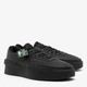 Мужские кроссовки Lacoste Aura 750SMA0143-02H 44 (T9.5) 27.8 см Черные (5059862638246) - изображение 3
