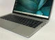 Ноутбук HP Probook 440 G9 - 14" FullHD IPS / i3-1215U / 8gb / 128gb ssd / Windows 11 Pro, Б/у - изображение 2