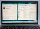 Ноутбук HP Probook 440 G9 - 14" FullHD IPS / i3-1215U / 8gb / 128gb ssd / Windows 11 Pro, Б/у - изображение 3