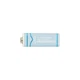 Акумулятор Крона 9V USB Type-C 1000mah Li-ion Beston (9VC-10VC/AA620289) - изображение 2