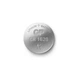 Батарейка Gp CR1620 Lithium 3.0 V * 1 (відривається) (CR1620-7U5 / 4891199063886) - изображение 2