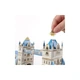 Пазл Cubic Fun 3D Тауерський Міст серія C (C238h) - изображение 4