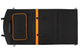 Панель сонячна складна 45W портативна з USB 5V/3A захист IP65 - зображення 1