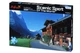 Пазл Same Toy Scenic Spot 500ел - изображение 1