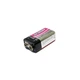 Акумулятор Beston CR-9V 800mAh Li-ion (AAB1823) - изображение 3