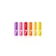 Батарейка ZMI ZI7 Rainbow AAA batteries * 24 (AA724) - изображение 2