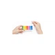 Батарейка ZMI RAINBOW ALKALINE * 10 (AA701) - изображение 3