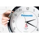 Батарейка Panasonic AA EVERYDAY POWER * 4 (LR6REE/4BP / LR6REE/4BR) - изображение 3