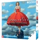 Пазл GoodLoot Imagination: Rafal Olbinski Defence Against Banality 1000 элементов (5908305243731) - изображение 3