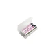 Акумулятор 18650 (168A) 3000 mAh *2 із захистом Beston (AAB1848) - зображення 2