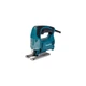Електролобзик Makita 4329 - изображение 3