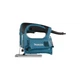 Електролобзик Makita 4329 - изображение 5