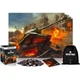 Пазл GoodLoot World of Tanks: New Frontiers 1000 элементов (5908305235330) - изображение 2