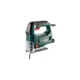 Електролобзик Metabo STEB 65 Quick, 450 Вт, 600-3000 об./хв (601030500) - изображение 1