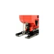 Електролобзик Makita M4301, 450 Вт, 18 мм (M4301) - изображение 3