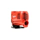 Електролобзик Makita M4301, 450 Вт, 18 мм (M4301) - изображение 4
