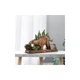 Пазл Cubic Fun 3D National Geographic Dino Стегозавр (DS1054h) - изображение 3