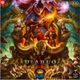 Пазл GoodLoot Diablo IV Horadrim 1000 елементів (5908305246787) - изображение 2