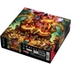 Пазл GoodLoot Diablo IV Horadrim 1000 елементів (5908305246787) - изображение 5