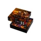Пазл GoodLoot Diablo Heroes Battle 1000 елементів (5908305235415) - изображение 2