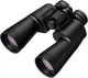 Бинокль Nikon Action 7x50 - изображение 2