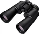 Бинокль Nikon Action 16x50 - изображение 5