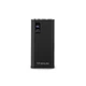 Повербанк TITANUM 727S 20000mAh 22.5W Black - изображение 2