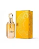 Парфюмерная вода унисекс Paris Corner Ophidian Mango Bliss 100 мл - изображение 1