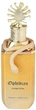 Парфюмерная вода унисекс Paris Corner Ophidian Mango Bliss 100 мл - изображение 2