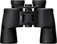 Бинокль Nikon Action 8x42 - изображение 4
